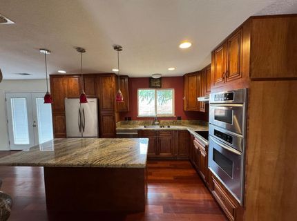 1063 Skyline Dr, Auburn, CA 95602 Photo
