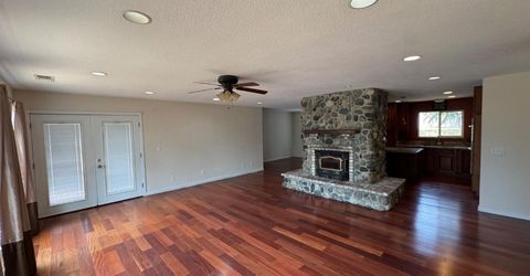 1063 Skyline Dr, Auburn, CA 95602 Photo