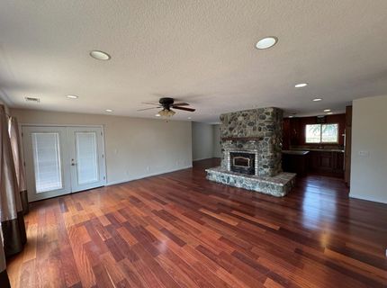 1063 Skyline Dr, Auburn, CA 95602 Photo