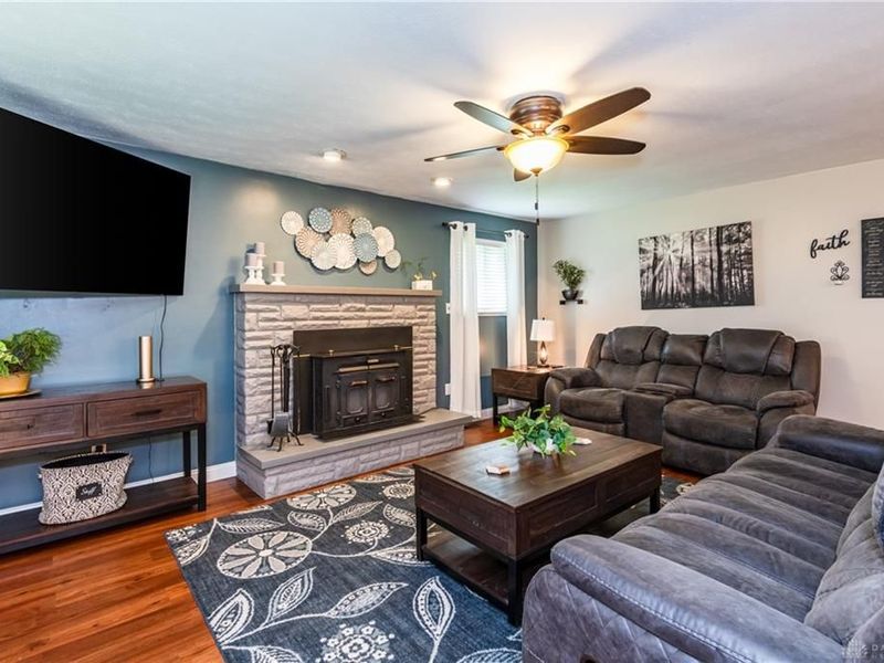 2691 Pentley Place, Kettering, OH 45429 Photo 11