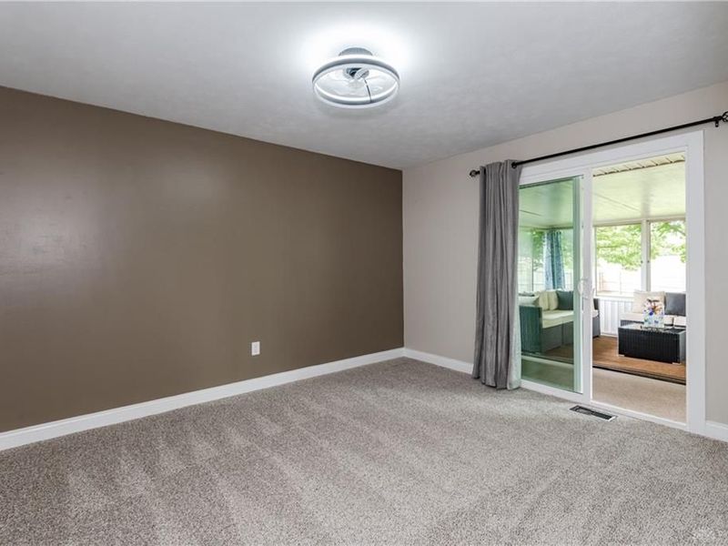 2691 Pentley Place, Kettering, OH 45429 Photo 12