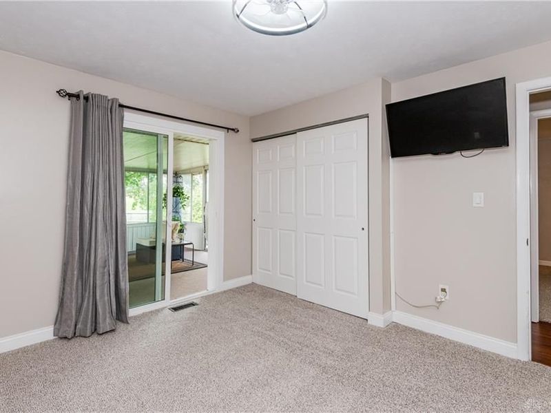 2691 Pentley Place, Kettering, OH 45429 Photo 13