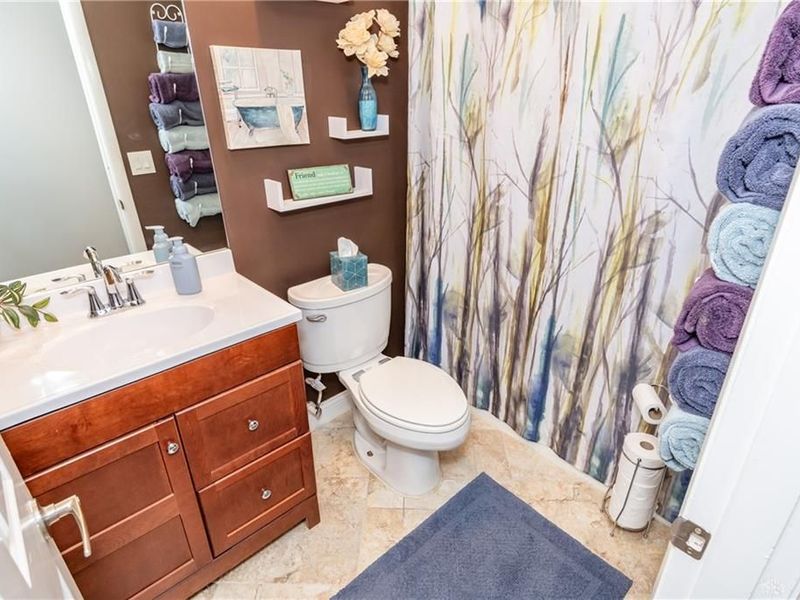2691 Pentley Place, Kettering, OH 45429 Photo 14