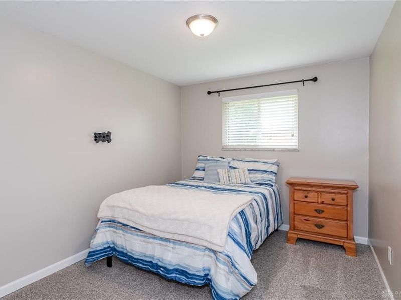 2691 Pentley Place, Kettering, OH 45429 Photo 15