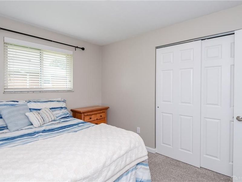 2691 Pentley Place, Kettering, OH 45429 Photo 16