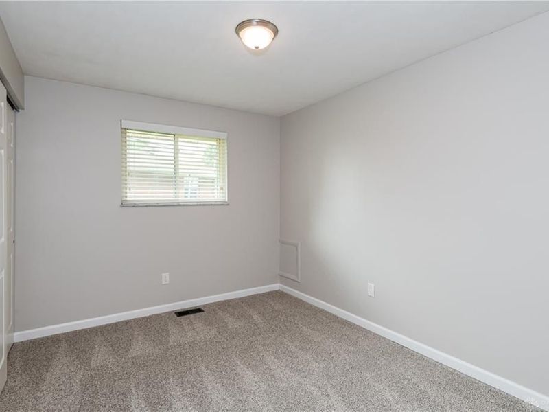 2691 Pentley Place, Kettering, OH 45429 Photo 17