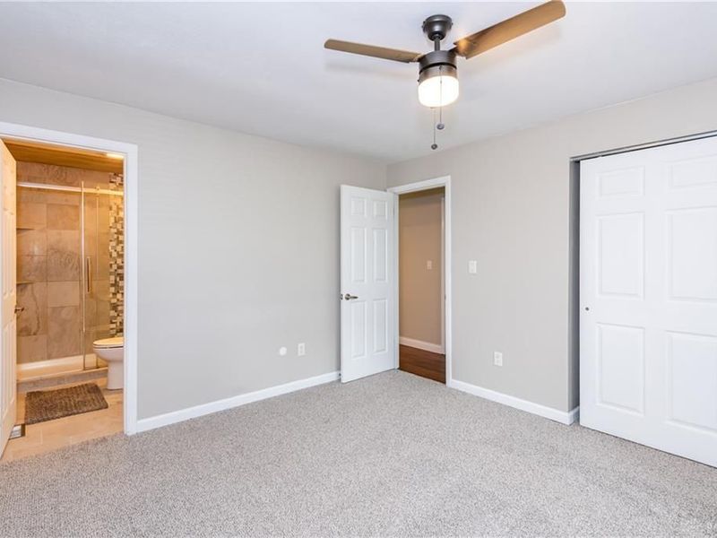 2691 Pentley Place, Kettering, OH 45429 Photo 18