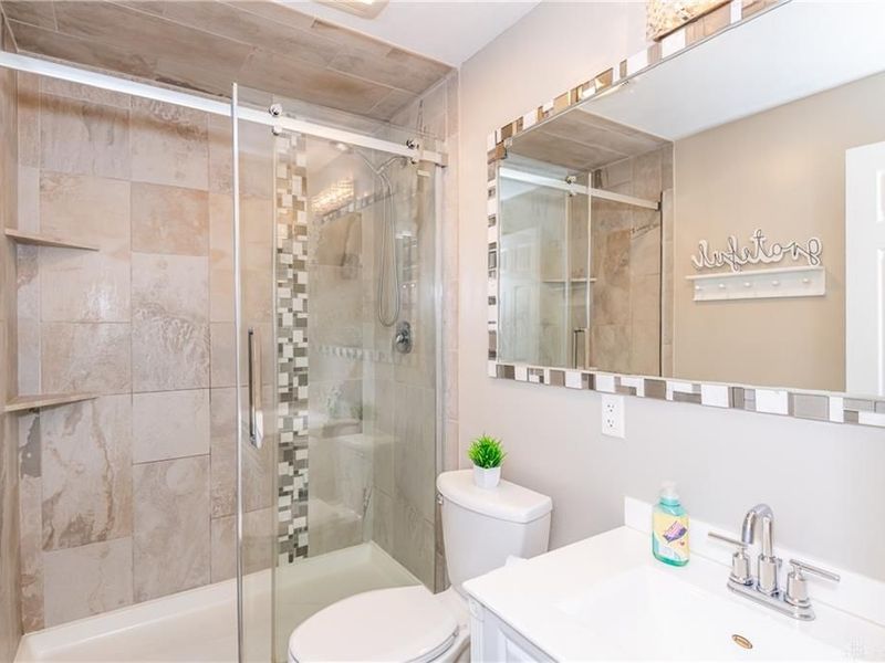2691 Pentley Place, Kettering, OH 45429 Photo 19
