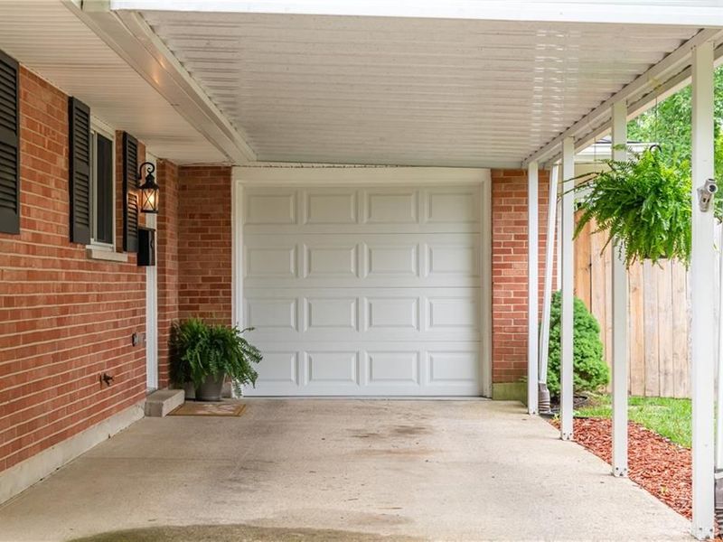 2691 Pentley Place, Kettering, OH 45429 Photo 2
