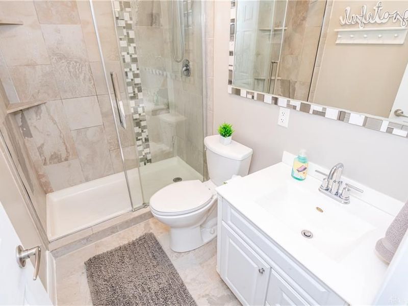 2691 Pentley Place, Kettering, OH 45429 Photo 20
