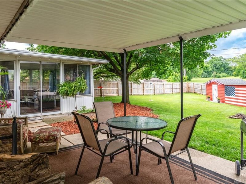 2691 Pentley Place, Kettering, OH 45429 Photo 26