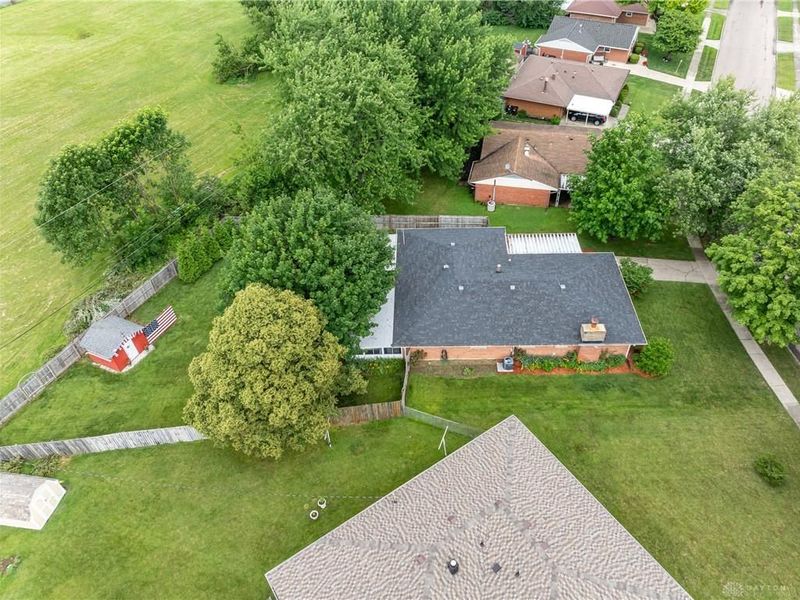 2691 Pentley Place, Kettering, OH 45429 Photo 29
