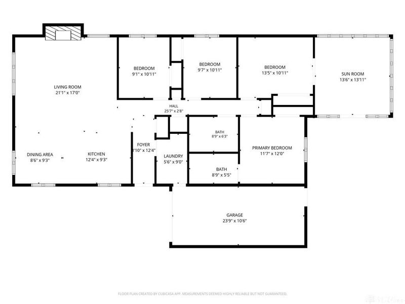 2691 Pentley Place, Kettering, OH 45429 Photo 4