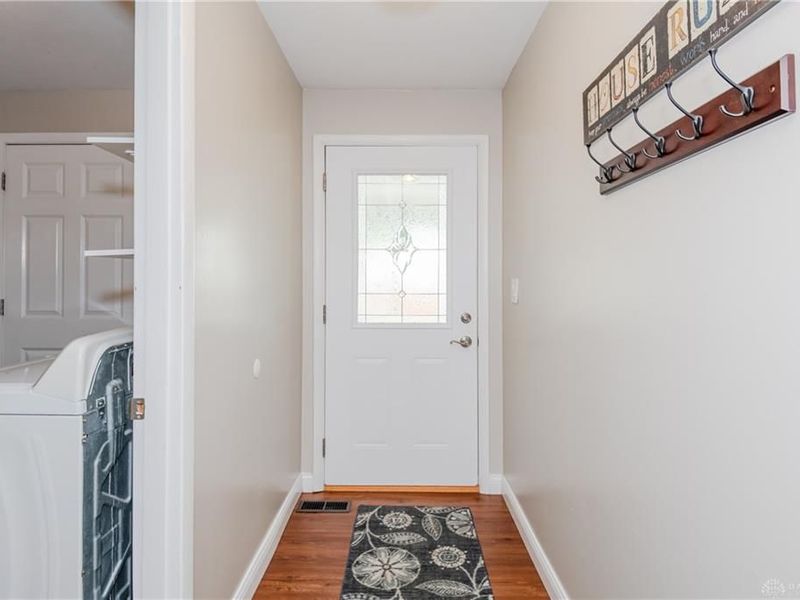 2691 Pentley Place, Kettering, OH 45429 Photo 5