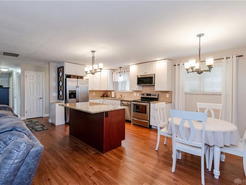 2691 Pentley Place, Kettering, OH 45429 Photo 6