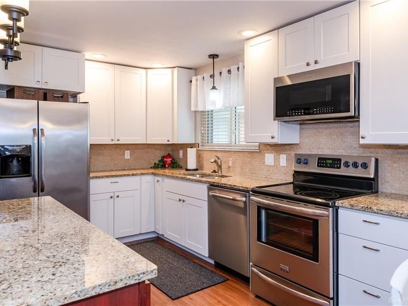 2691 Pentley Place, Kettering, OH 45429 Photo 7