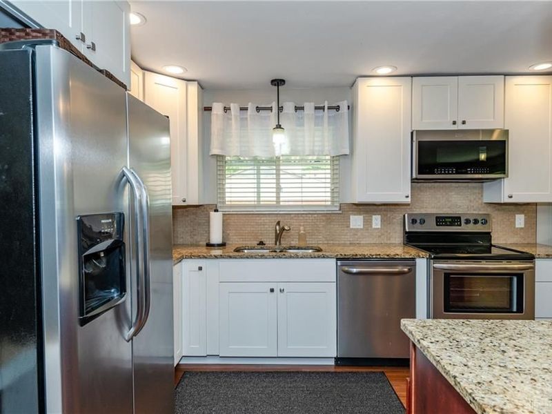 2691 Pentley Place, Kettering, OH 45429 Photo 8