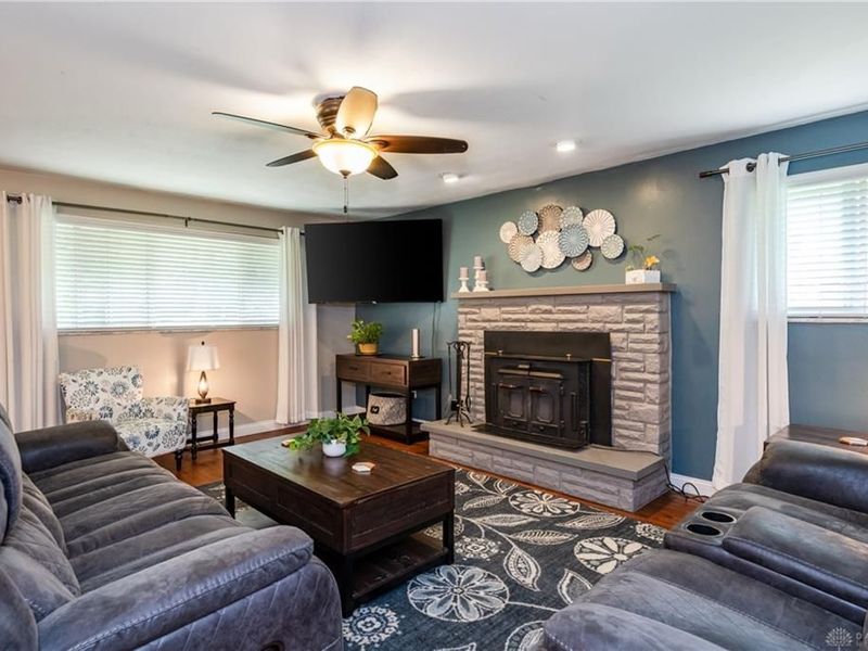 2691 Pentley Place, Kettering, OH 45429 Photo 9