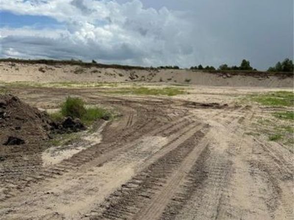 30831 HIGHWAY 11 Highway, Buras, LA 70041