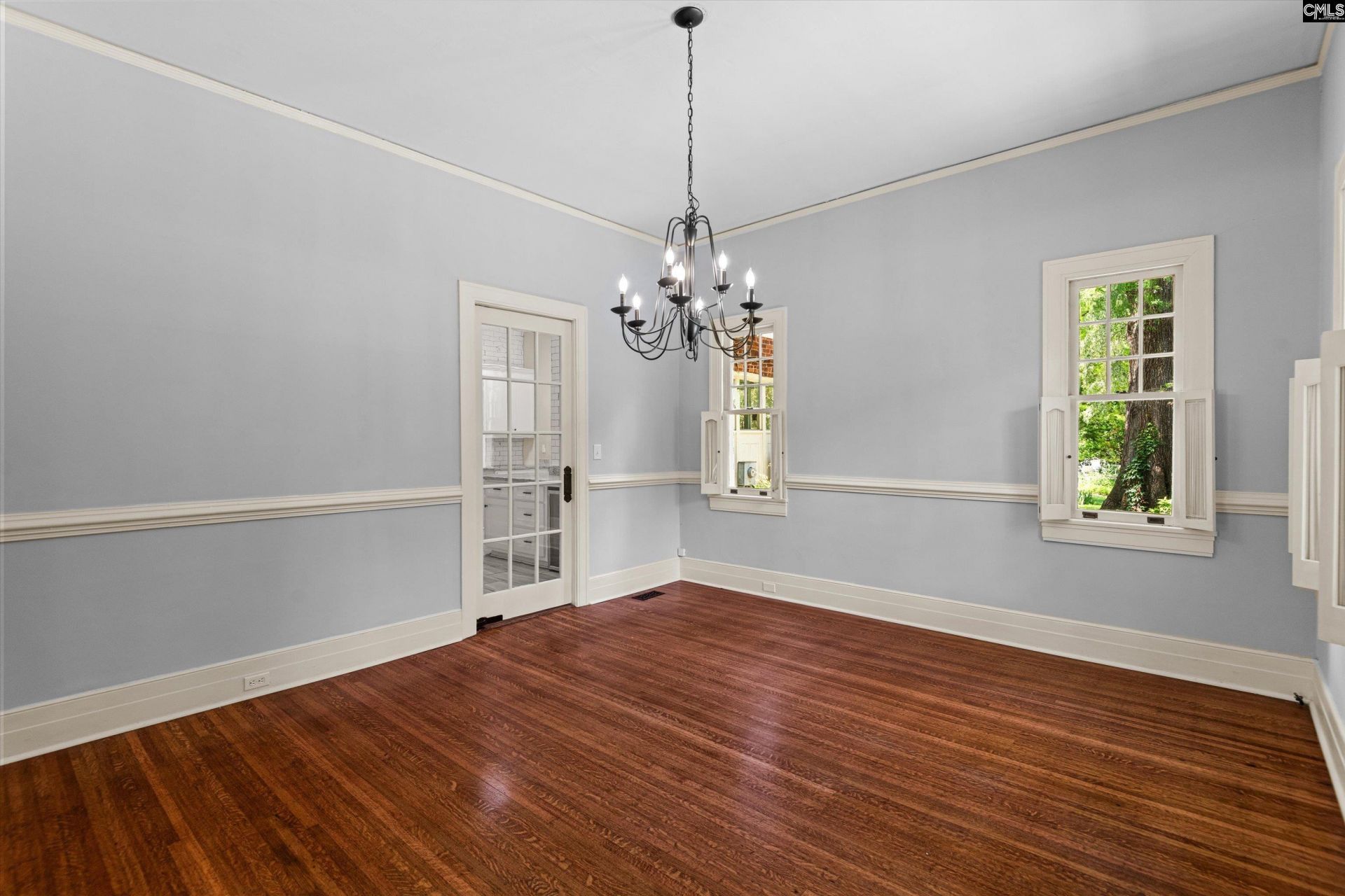 1403 Lyttleton Street  Photo 13