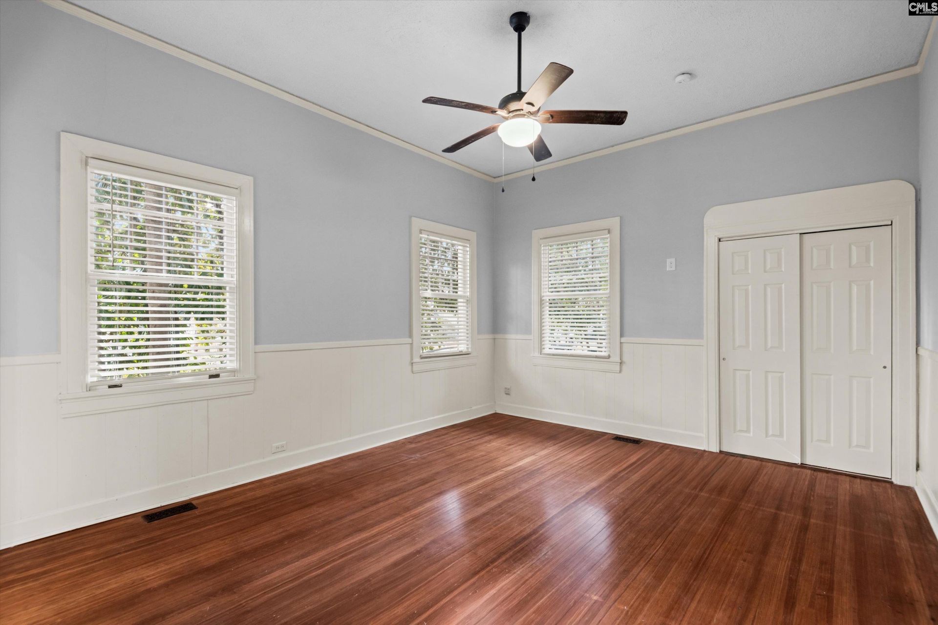 1403 Lyttleton Street  Photo 20