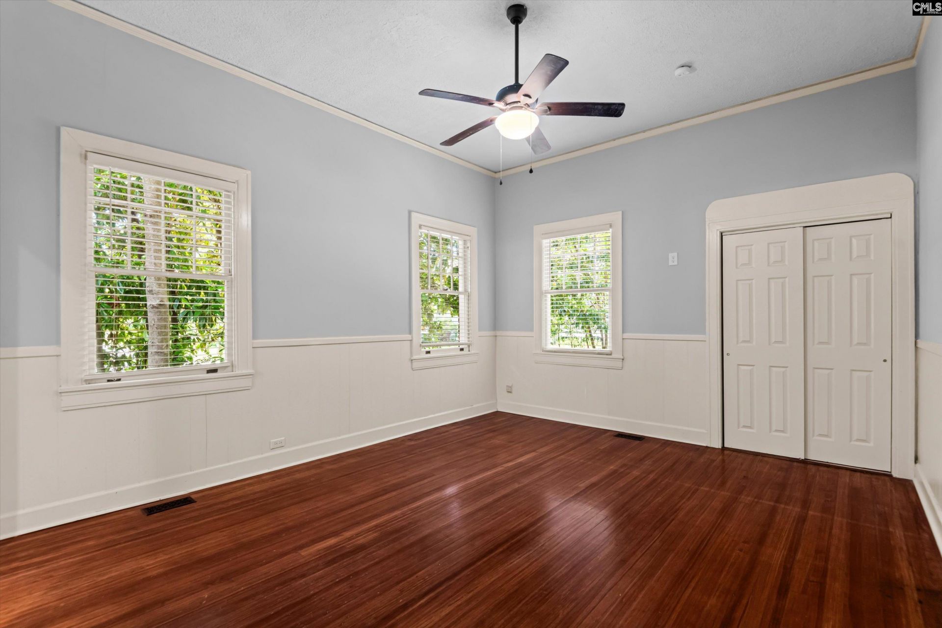 1403 Lyttleton Street  Photo 23
