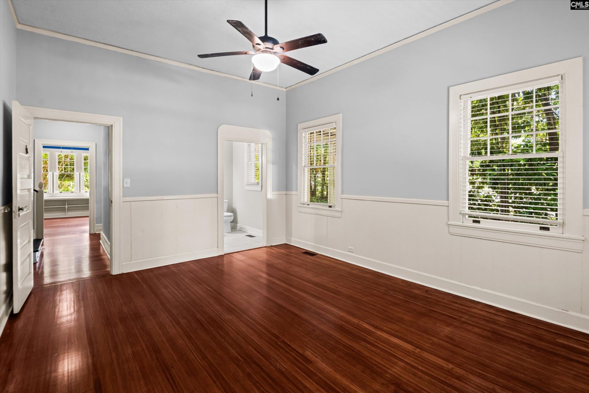 1403 Lyttleton Street  Photo 25