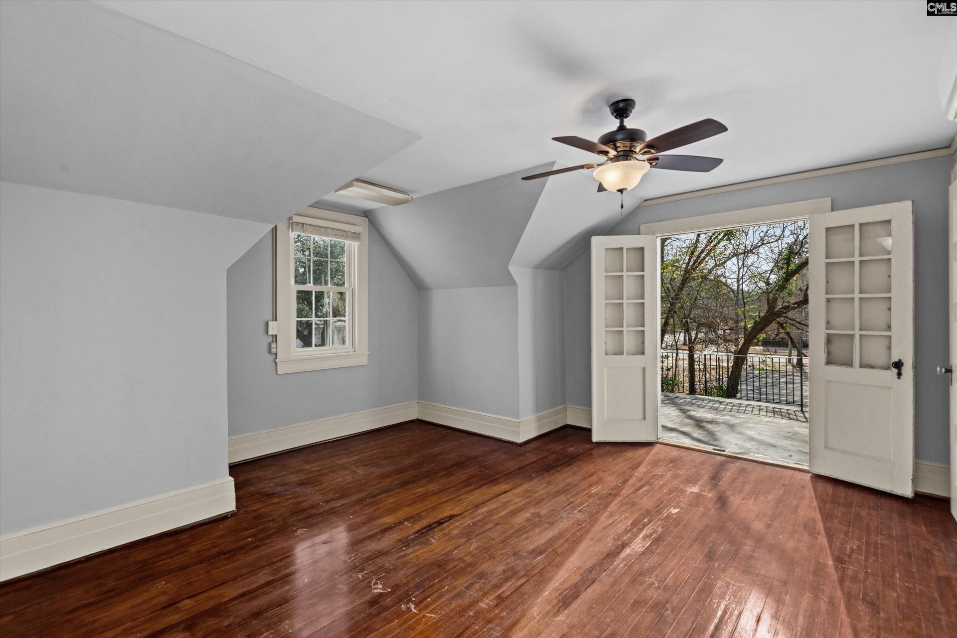 1403 Lyttleton Street  Photo 27