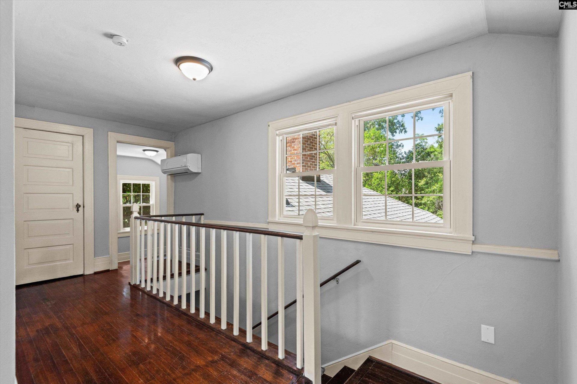 1403 Lyttleton Street  Photo 27