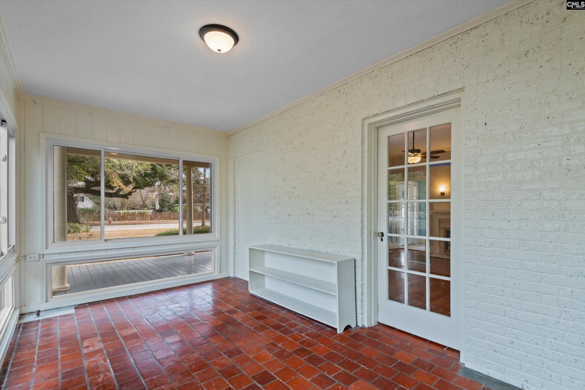 1403 Lyttleton Street  Photo 32