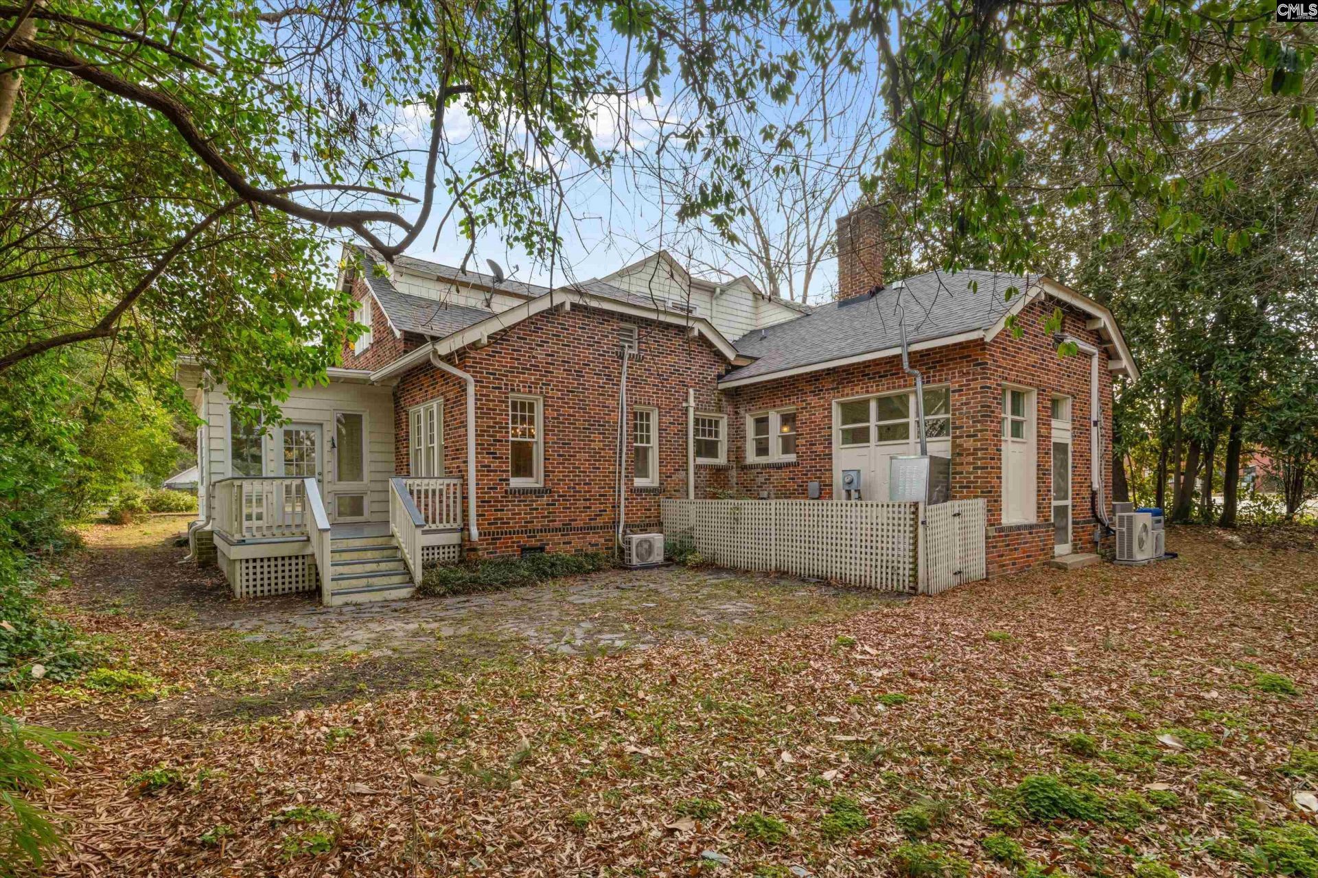 1403 Lyttleton Street  Photo 35
