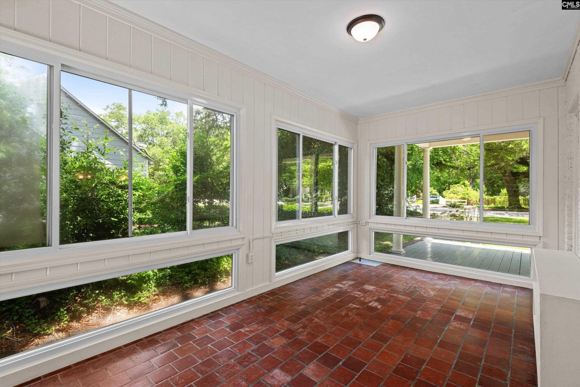 1403 Lyttleton Street  Photo 35
