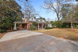 1403 Lyttleton Street  photo 4