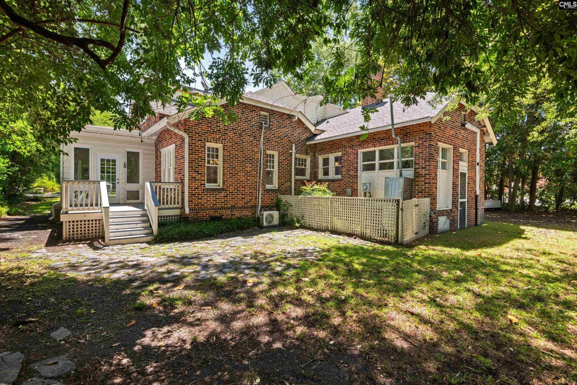 1403 Lyttleton Street  Photo 40