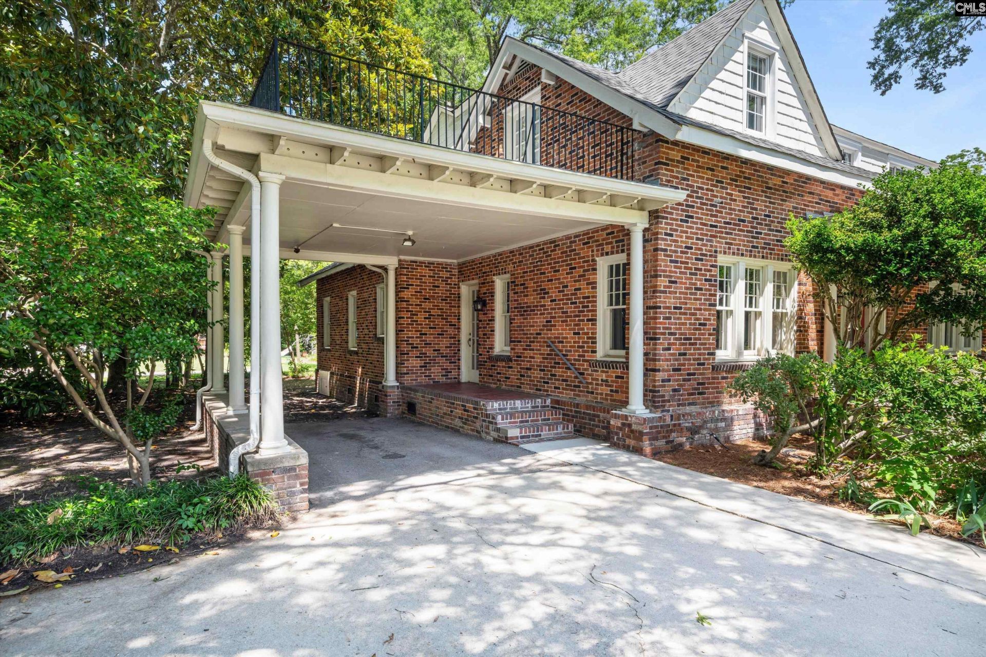1403 Lyttleton Street  Photo 5