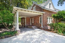 1403 Lyttleton Street  photo 4