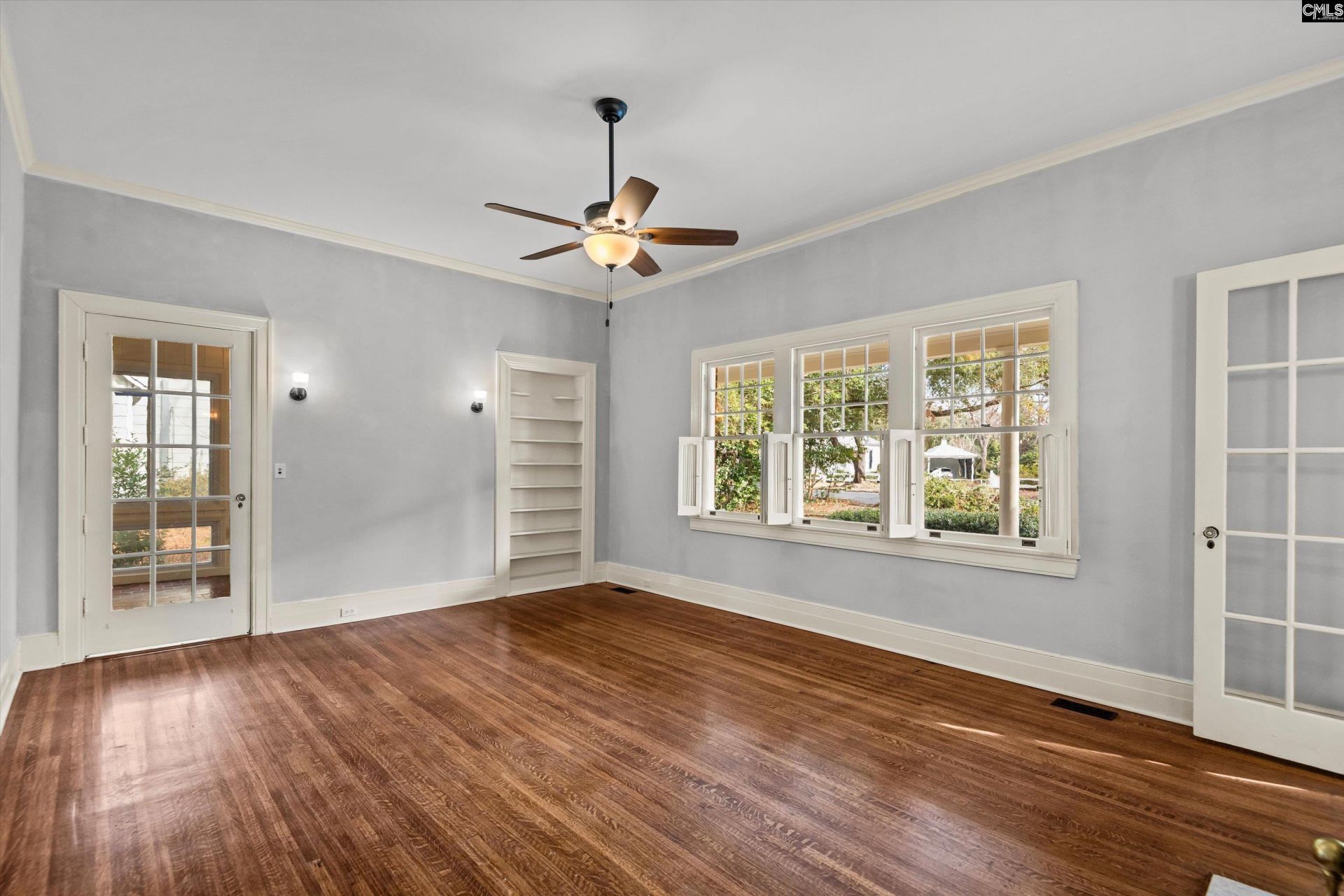 1403 Lyttleton Street  Photo 7