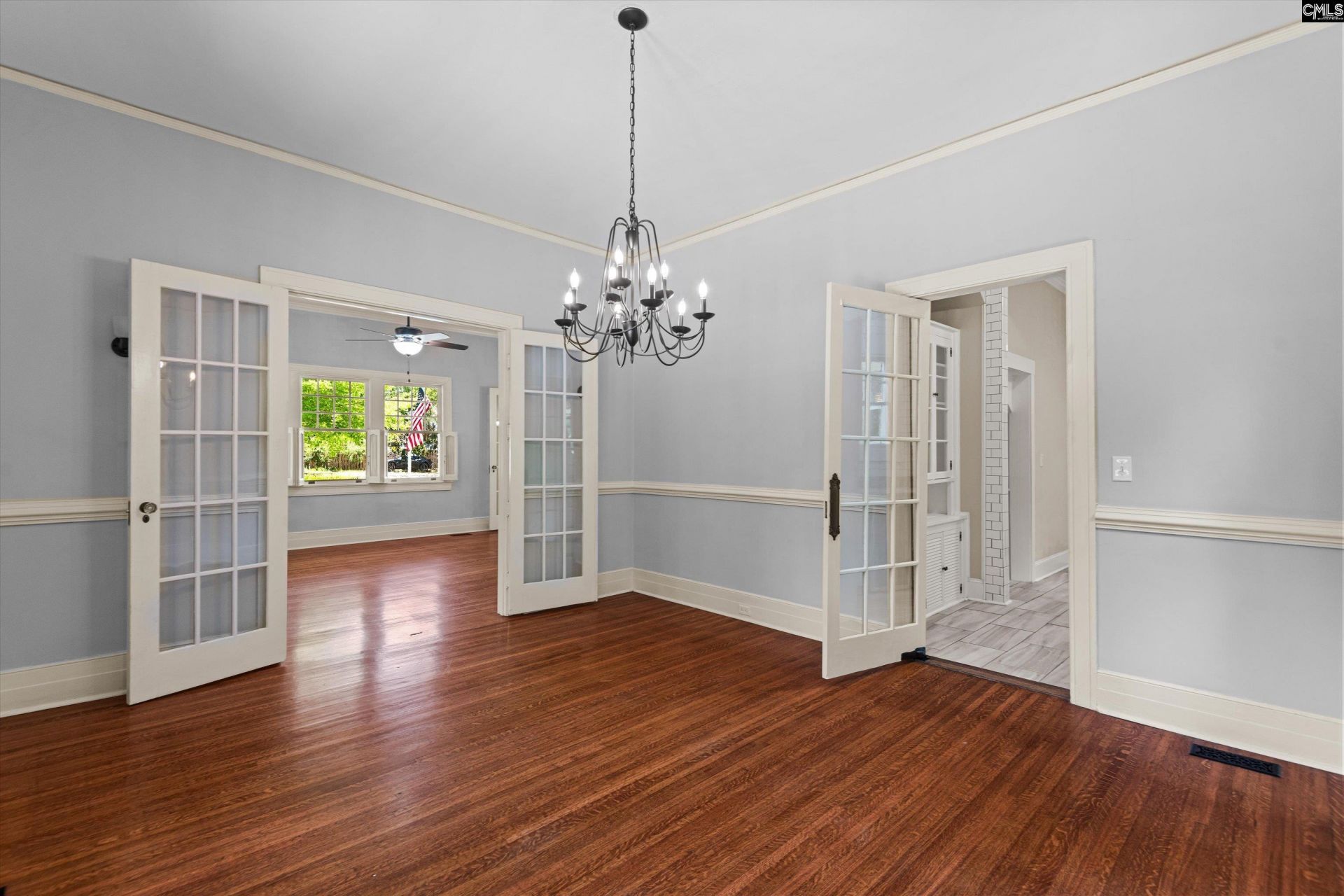 1403 Lyttleton Street  Photo 9