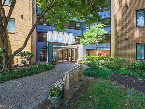 6350 RED CEDAR PLACE, Unit 308, BALTIMORE, MD 21209
