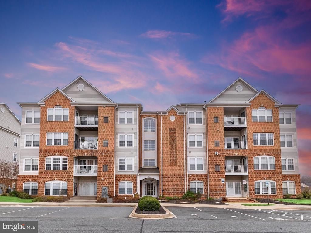 205 SECRETARIAT DRIVE, HAVRE DE GRACE, MD 21078