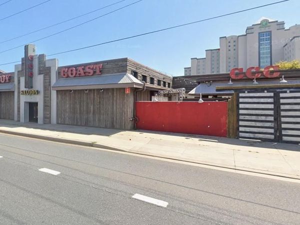 1706 & 1708 PHILADELPHIA AVENUE , OCEAN CITY, MD 21842