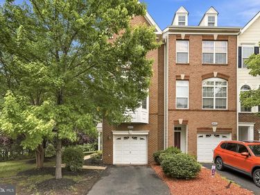 20423 TRAILS TERRACE, ASHBURN, VA 20147