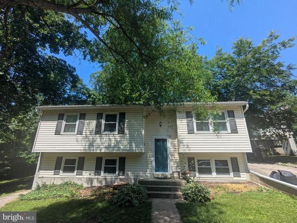 3813 OAK STREET, NORTH BEACH, MD 20714