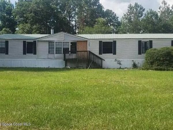 2558 Deer Park Boulevard , Middleburg, FL 32068