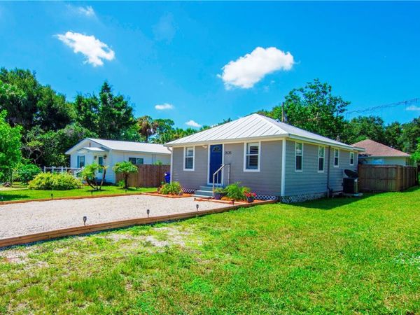 3535 3rd Street, Vero Beach, FL 32968