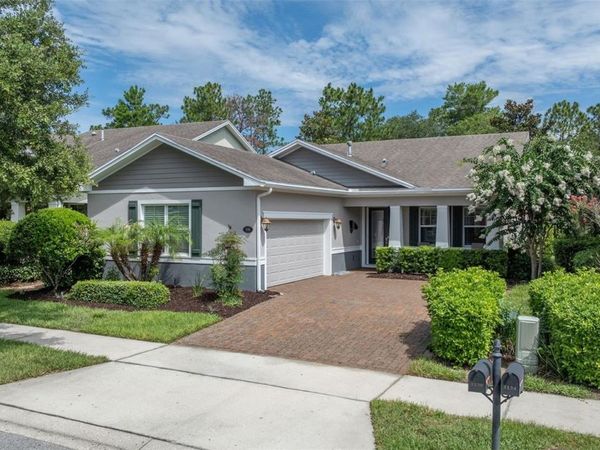 1130 GARDENSHIRE LANE, DELAND, FL 32724