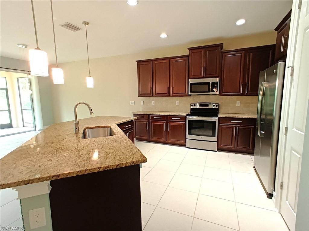 20559 Long Pond Rd , North Fort Myers, FL 33917 Photo
