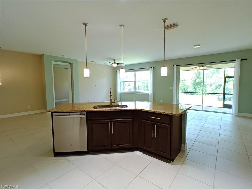20559 Long Pond Rd , North Fort Myers, FL 33917 Photo