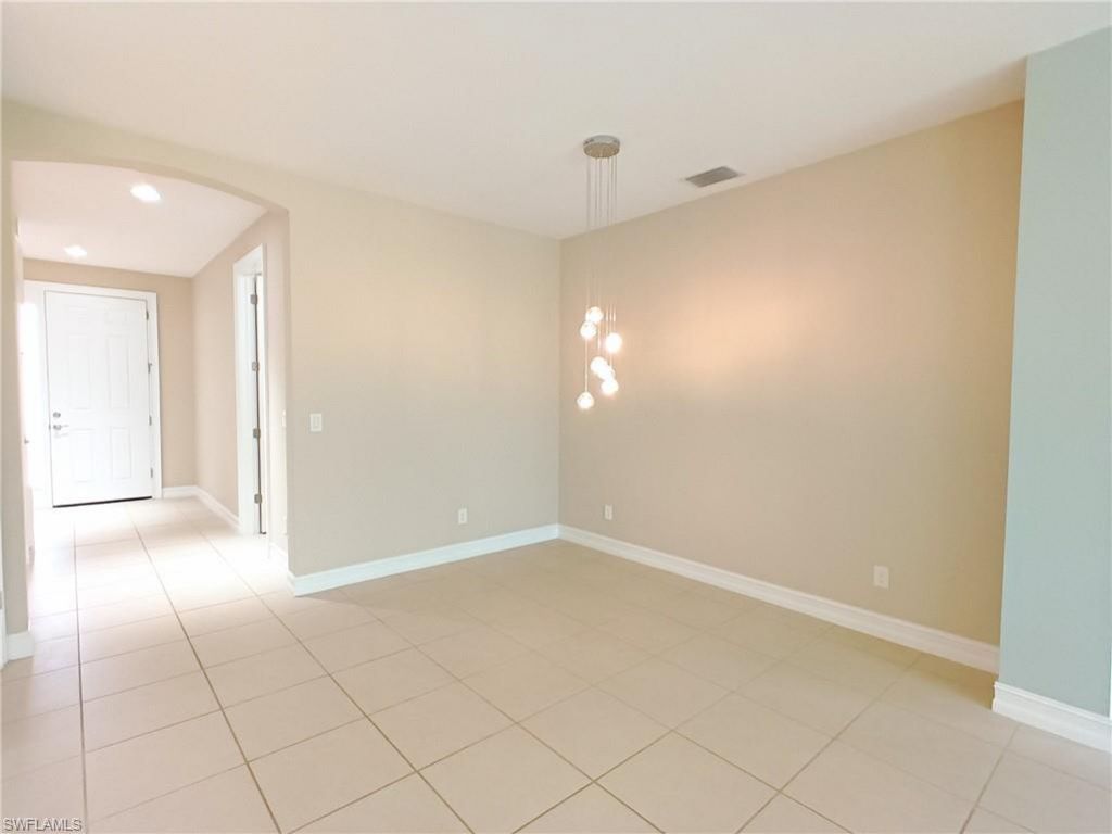 20559 Long Pond Rd , North Fort Myers, FL 33917 Photo