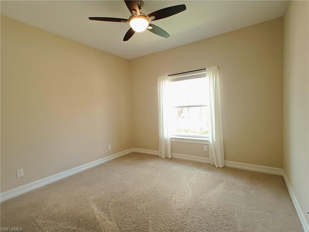 20559 Long Pond Rd , North Fort Myers, FL 33917 Photo